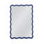 Miroir Allurine-1278960197