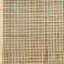 Armoire Boudreau-87689959