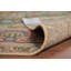 Tapis traditionnel en laine 10x13