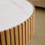 Table basse Nesting-1431491013-1431491012