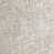 Ivory Polyester