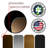 Acrion Metal Pet Door Accessory-83263576-83263583