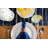 Aelia Striped 100% Cotton Table Runner-485937501
