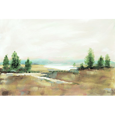 Amity Pond Neutral