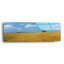 «Heartland» par Steve Vaughn-1515130152