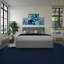 Upholstered Storage Bed-486768891-486768895