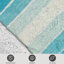 Tapis pour salle de bain Cervantez-522152820-409885480