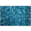 ART HIDE X GREG NATALE Area Rug-1949823591-1949823613