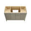 Alexandra Single Extra Wide Bath Vanity-224859240-225364022-225364013