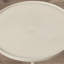 Eilers Side Table