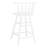 Wood Counter Stool-2126071837