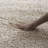 Vandoren Shag Performance Solid Color Rug-932538170-915494996