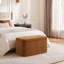 Repose-pieds 31,8 po-1832094126