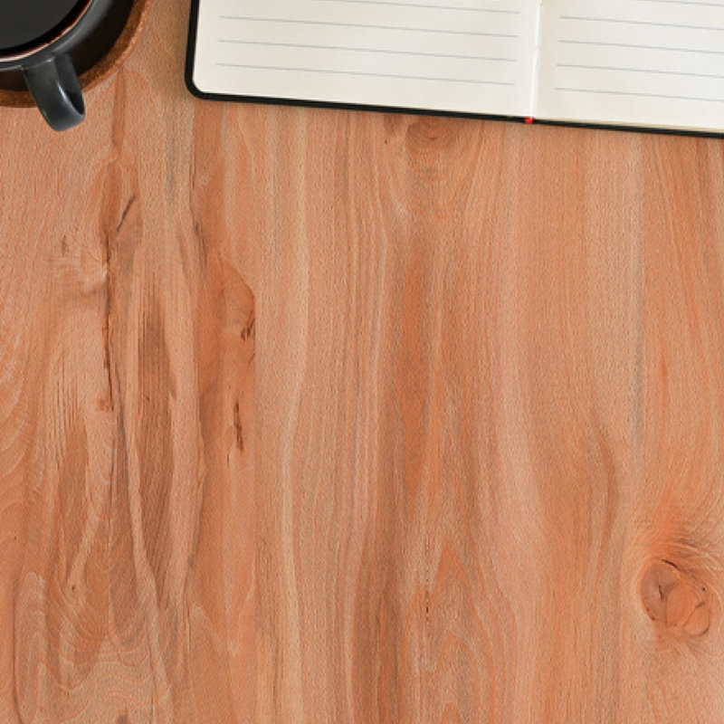 Surface Decal