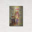 «African Watch» par Graeme Stevenson, art mural en métal-508459501