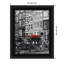 Cadre photo simple Nordmeyer-337197640