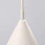 Nox Steel Flush Mounted Sconce-1191725710-1191725744-1191725746