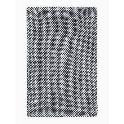 Tapis lavable à la machine Zaelon Salon Chambre à coucher Salle de bain Cuisine Animaux de compagnie résistants aux taches
