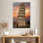 Lilie Iconic Leaning Pisa Tower-108422878