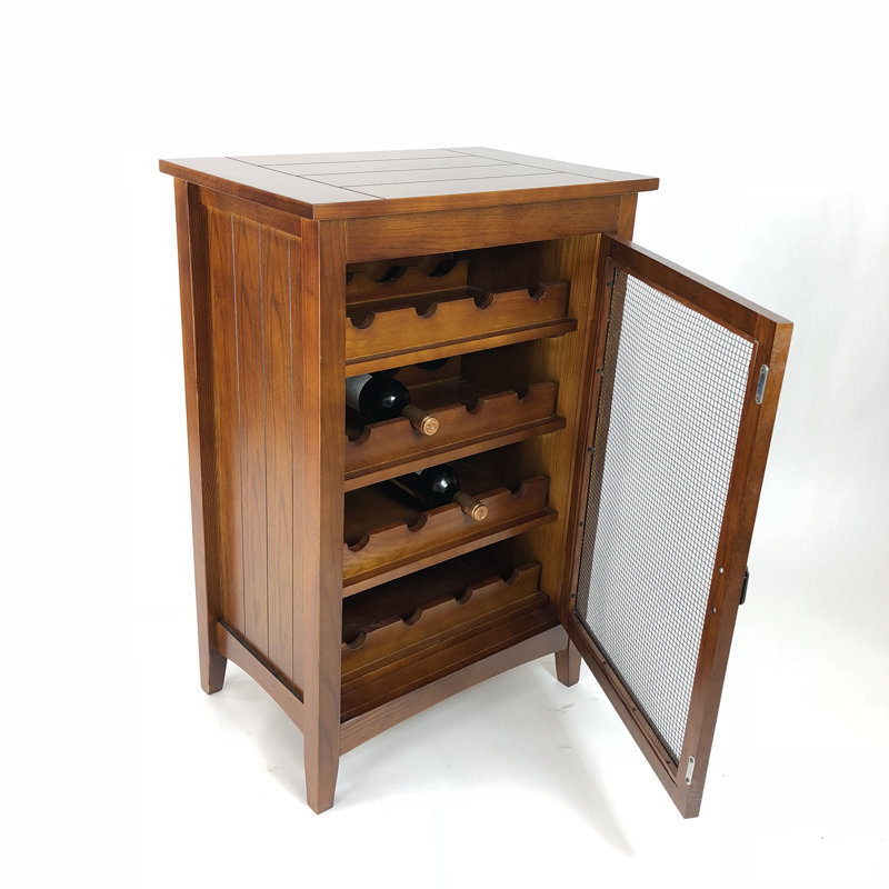 Volya 24'' Wine Bar