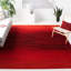 Tapis abstrait Abbie-Louise-1090981905