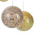Mobile globe