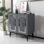 Olivia Accent Chest-105726439
