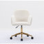 Maxton Velvet Office Chair-1810104816-1878345556