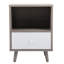 Table de chevet Keeyan