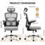 Upholstered Accent Chair-497175313-497175314