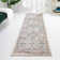 Alkire Floral Indoor Rug