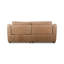 Crawford Power Reclining Sofa