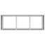 Metal Planter Box-1032581146-1032581148