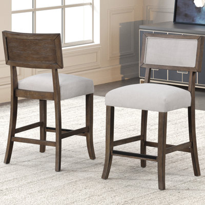 Witney Counter Height Chairs
