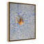 Imprimé poisson clown par Mike Ragan pour -861909128-861909123