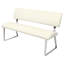 Kaela 6 - Person Dining Set-37961883