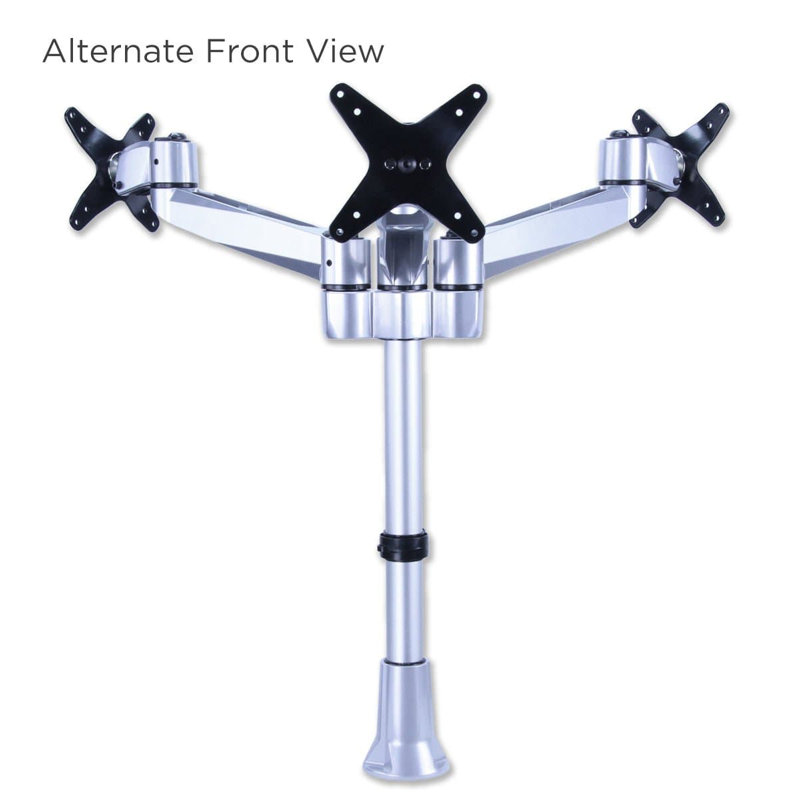 Support électronique Mount-it