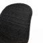 Fauteuil d'extérieur sans accoudoirs Daughtery-1903071655