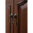 Stepan 42'' Single Bathroom Vanity with Marble Top-1214259653