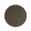 Miroir mural rond 36 po-445535050