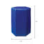 Table de bout bloc Bitania-1976781834-1976781835