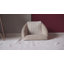 Lit pour chat Waithman-1089095756