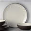 Noritake Colorwave Coupe Dinner Plates, 10-1/2"-85108221