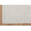 Tapis intérieur / extérieur-1291400928-1290015751