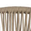 Patio Dining Armchair