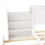 Lit plateforme avec rangement Salix-320836314-329087995