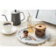 Plateau rond en marbre Artifacts Rattan ™-692469367