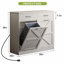Poubelles