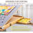 BittPicc Wood Puzzle