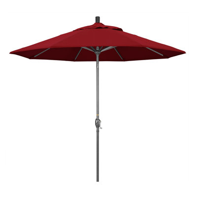 108'' Umbrella